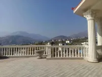 Nanyuan No. 22 Boutique Homestay