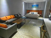 Hotel Gerson Business