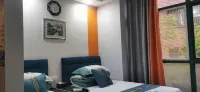 三六九主題賓館 - 小旅館