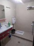 Zhandong Hostel