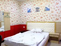 QiQi Fashion Apartment - 2-نجوم