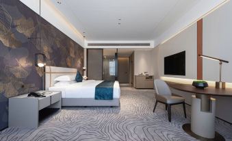 UrCove By Hyatt (Dongguan Fenggang)