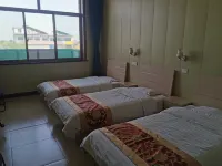Xiaomi Inn, Jixian County - Landgasthöfe