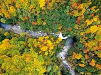 Guang Wu Shan Jixian Jiayuan Inn