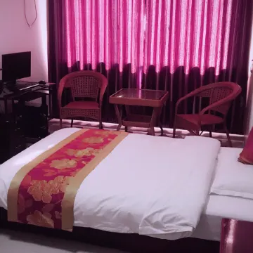 luochuanhongfengbinguan