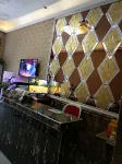 Shimen Huijiayuan Hotel