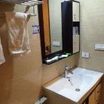 Jingdu Jiari Hotel Hotels in Qingyuan