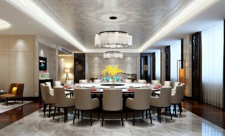 Yuting International Hotel - Housity