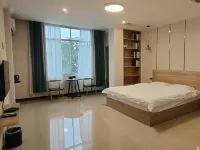 Pingle Yipin Hotel
