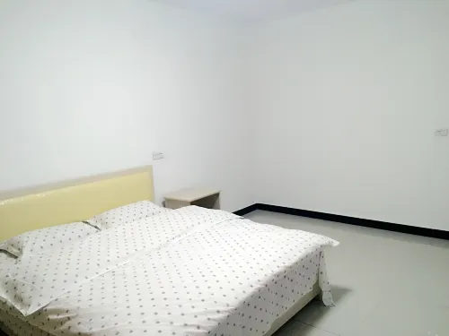 첸장 홍파 호텔