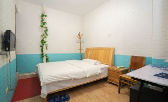 Mengyuan Hotel - Housity