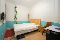 Mengyuan Hotel - 2-نجوم