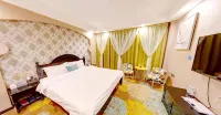The Morfield Hotel, TianZhu Golden Valley