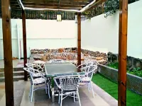 R&F Spring World Hot Spring Villa - Villas