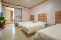 Xinxinlong hotel