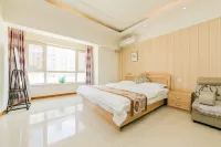 Meimei Yilin Apartment