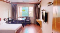 Ninghai Xiangshan Hotel