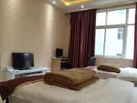 Penglai Hotel (Shengjing Avenue Branch)