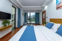 Xiangshan Xilinyuan Homestay