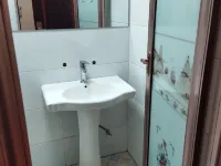Xintian Huaxin Boutique Hotel