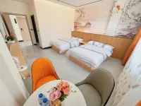 Tongjia Hotel