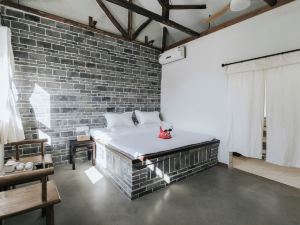 Shanli Gezhuang Campus Homestay