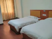 Tengda Hotel Chenzhou