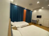 Chengjiang Wenfu Inn - Losmen