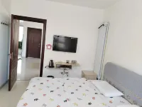 Humafu Rushun Family Hotel