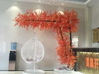 Fenglinxuan Hotel Hotels in Shangdu