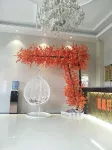 Fenglinxuan Hotel Hôtels à : Shangdou