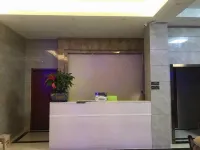Ninghao Villa