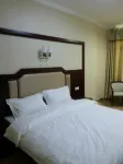 โรงแรมจงตู มี่หลัว