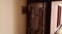 Jishou Jixiang Hotel
