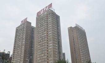 Lvju Hotel