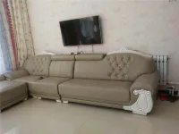 Longjiang Yijia Leisure Hotel Hotels in Longjiang County