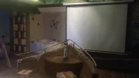 Jiuhou Theme Hotel