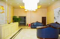 Xiangyun Yueju Hotel