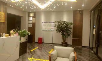 Xiangyun Xingyun Hotel