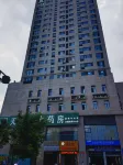 jiangnanxiaozhengongyu Hotels in Hanxin Commercial Area