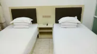 Taixing Yiyuan Hotel