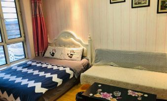 Xinyi Homestay