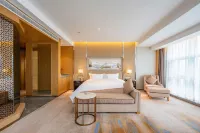 Imperial Hotel
