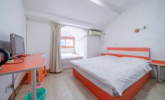 Xingwang Hostel