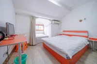 Xingwang Hostel - 1-Sterne