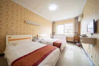 jili hotel