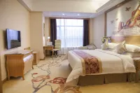 Vienna Hotel