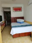 wangfubinguan - 2 stelle