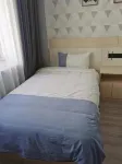 Spring Garden Theme Hotel