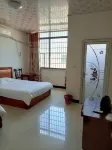 祁陽惠祥旅館